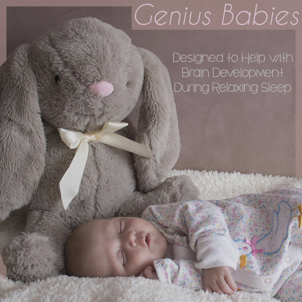 Genius babies