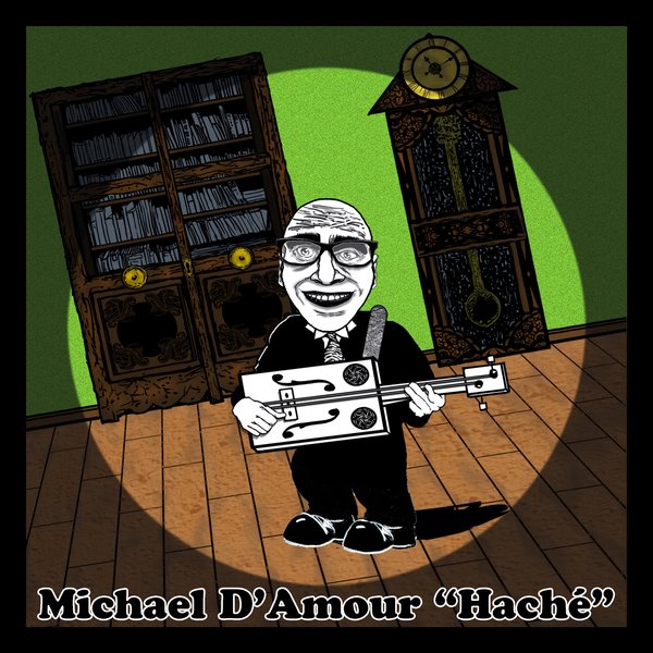 track-cover
