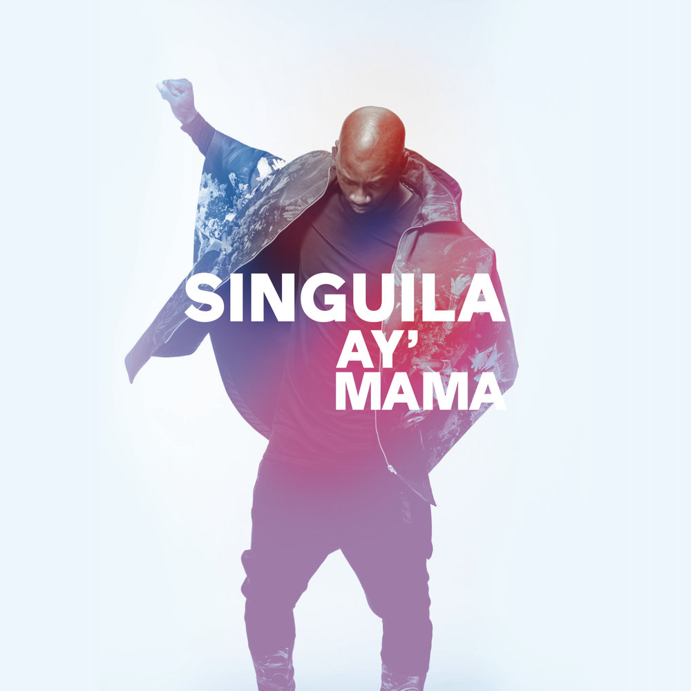 Singuila - Ay mama (2017) - Página 2 M1000x1000