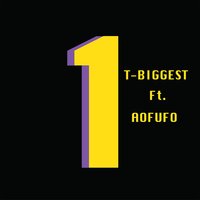 Aofufo