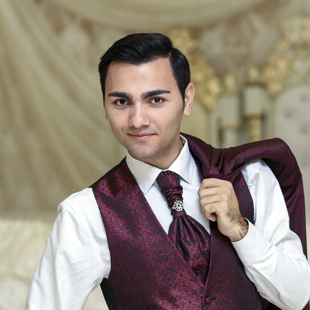 YandexMusic profile picture