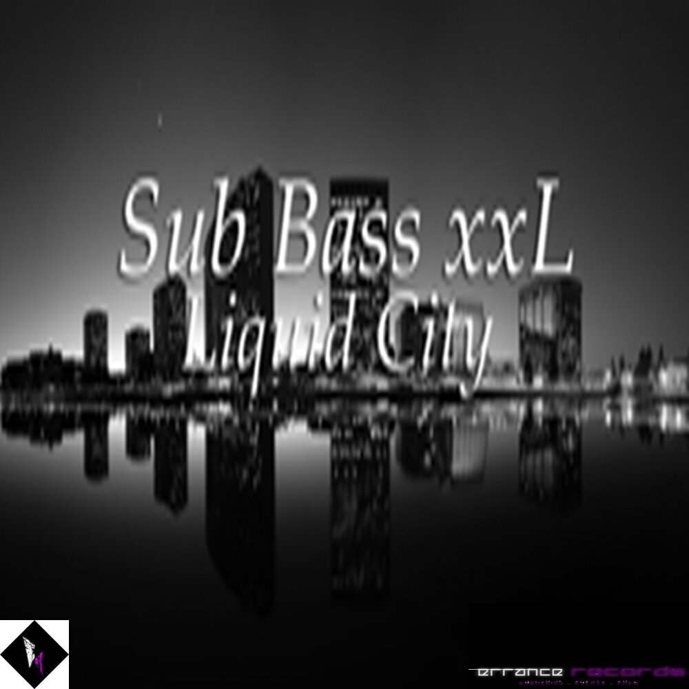 Bass xxl. Едет патруль прямо за нами. Летит патруль за нами. Bass xxl. Mvdnes - roses (infinity bass).
