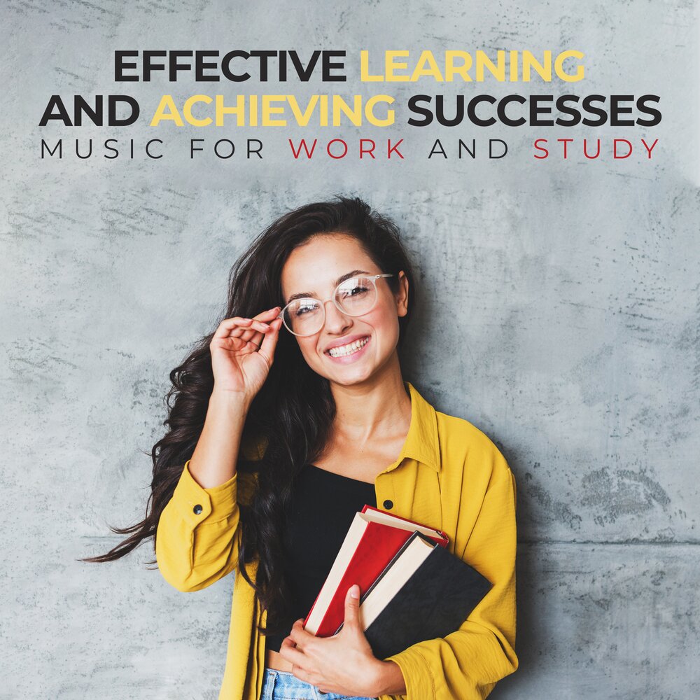 Academy слушать. The academy is. Academy слушать. Fling a thing music. The academic band 2023.