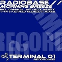 Radiobase