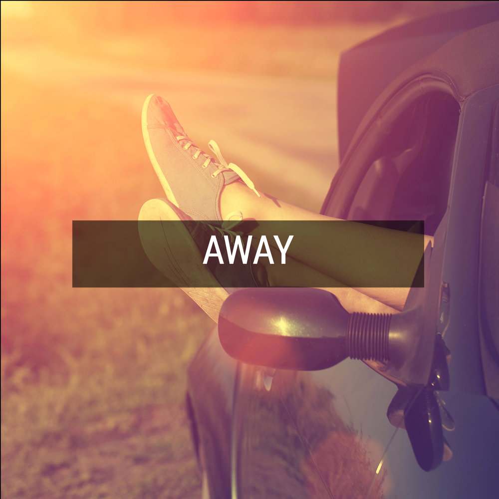 включи away. Take away logo. включи away. _melazy_. Away.