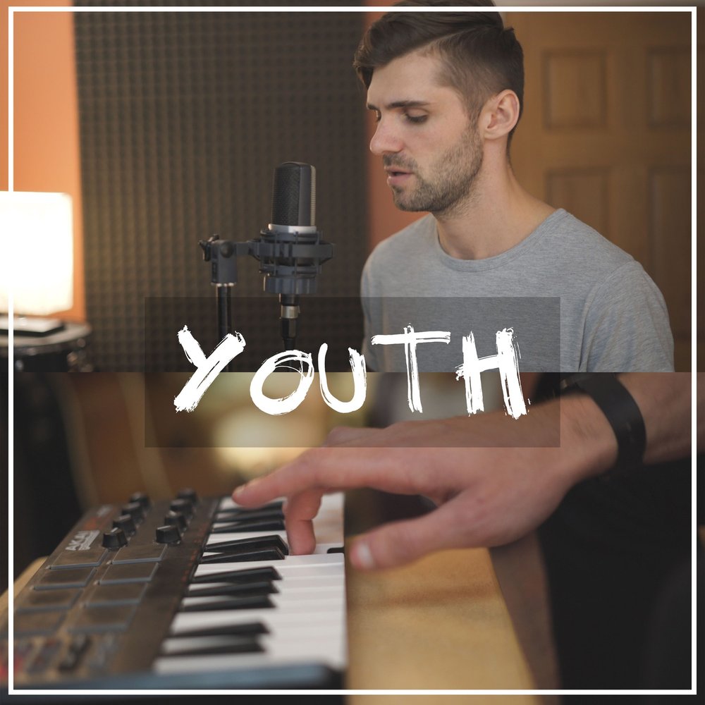 Youth remix