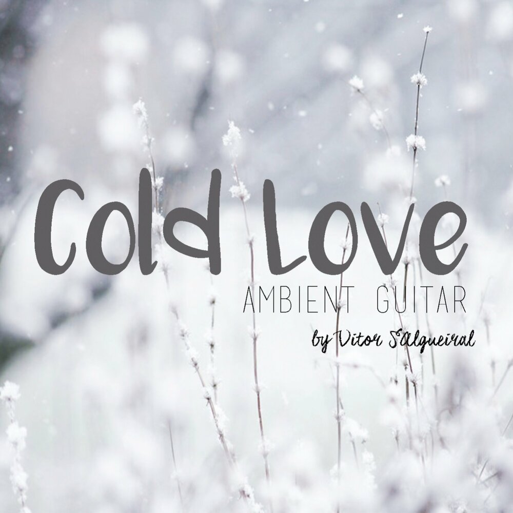 Cold lover. Cold love quote. Cold lover. Love so cold. Cold love.