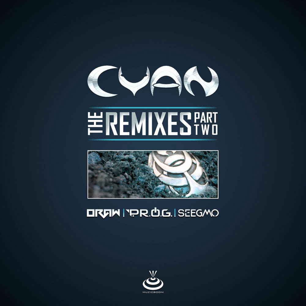O g remix. Ecstasy of gold. Yonaka, whiteno1se, dego - seize the power (remix). O g remix. Шёлковая простынь o.