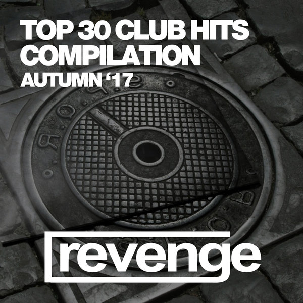 track-cover