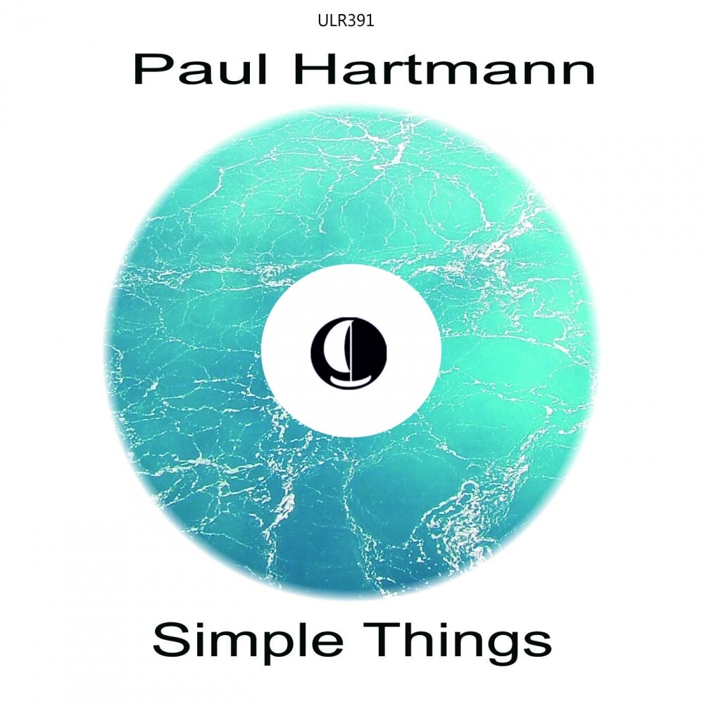 Dub techno podcast. Simple things. Appreciate simple things in life. Simple things. Ballpoint things to do фото на трек.