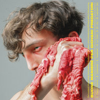 artist-cover