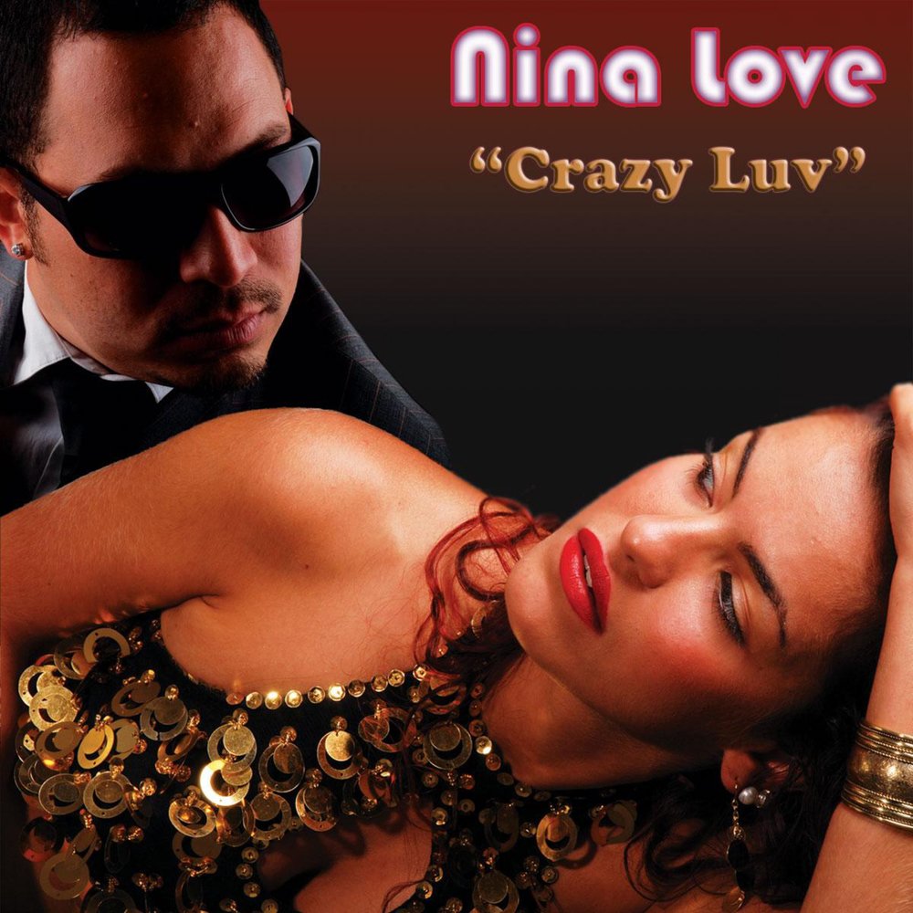 Nina love. С любовью Нина. Nina Love эрр. MC lover.