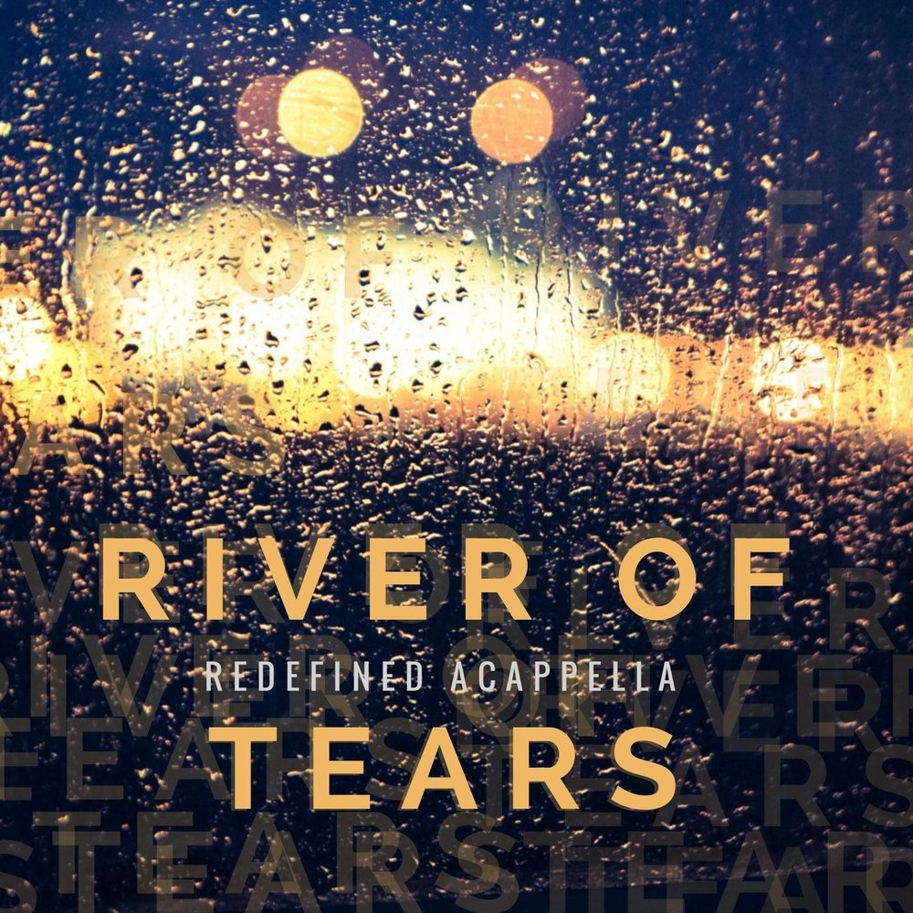 Tears песня. Tears like a River. I. Fly, i.Universe, iriser - River of my tears.