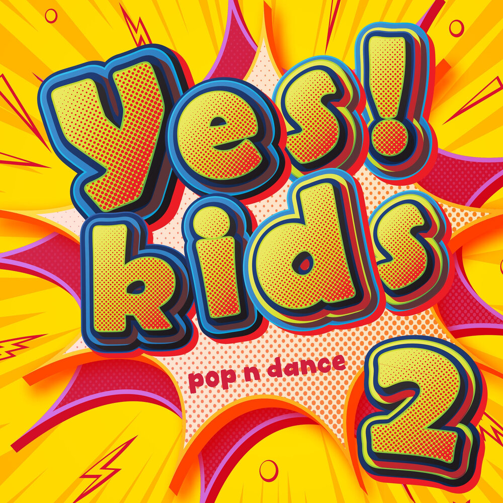 Remix yes. Pops Kids. Pop n Music. Pop for Kids. Pop me.