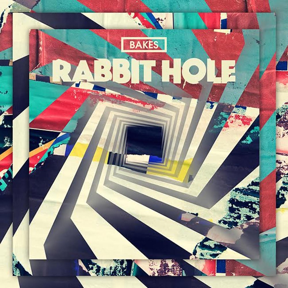 Ребит хол. Sub Urban - Rabbit hole. Rabbit hole песня. Аватарка Rabbit hole sub Urban. Rabbit hole песня слушать.