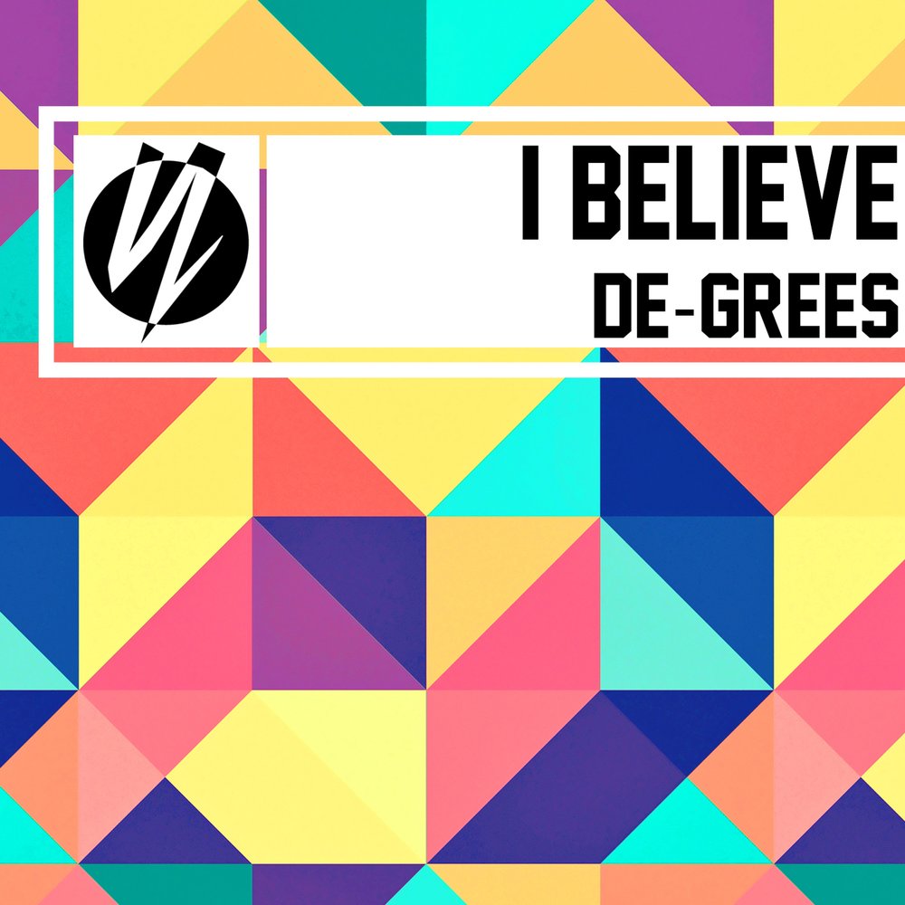 Sound of legend - tell me why. Believe club. Anthony el mejor vs dj denis rublev позвони мне позвони. Believe club. Paul baldhill.
