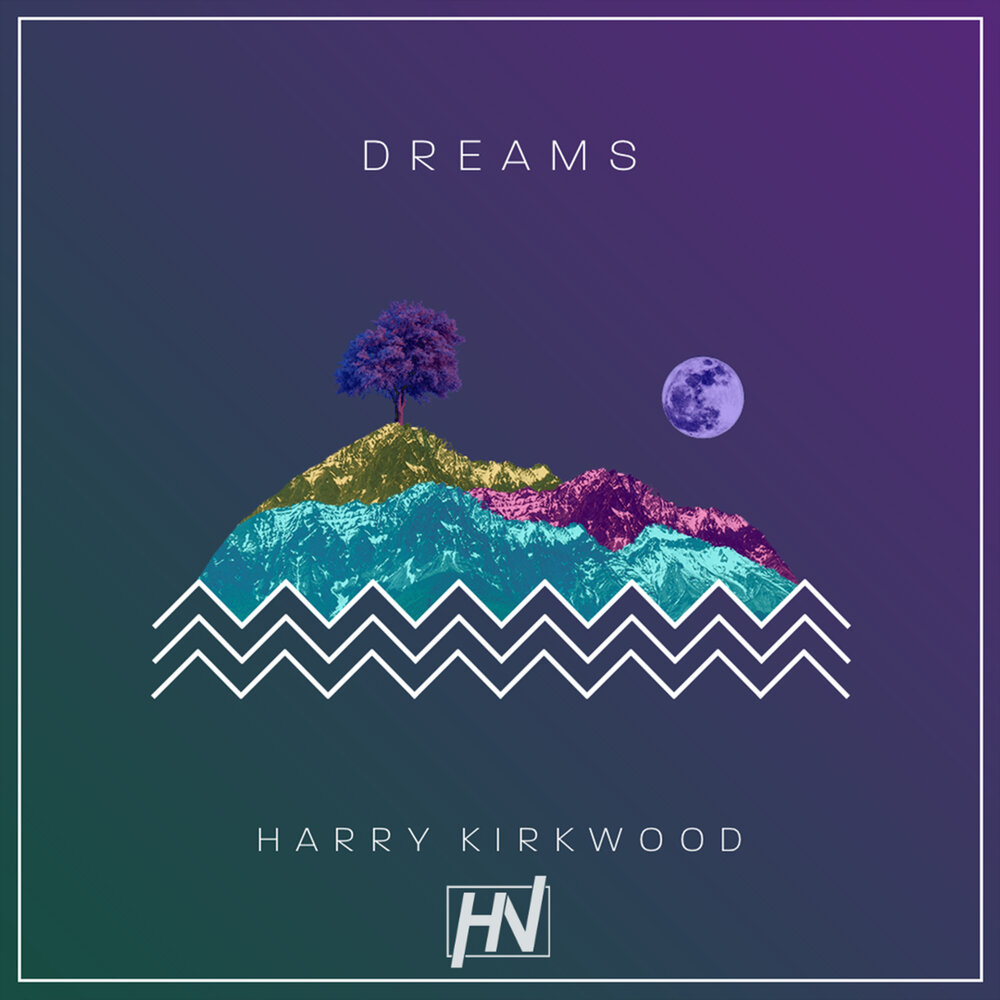 Harry dream. Аресто моментум гарри поттер. Harry dream. Harry dream. Harry dream.