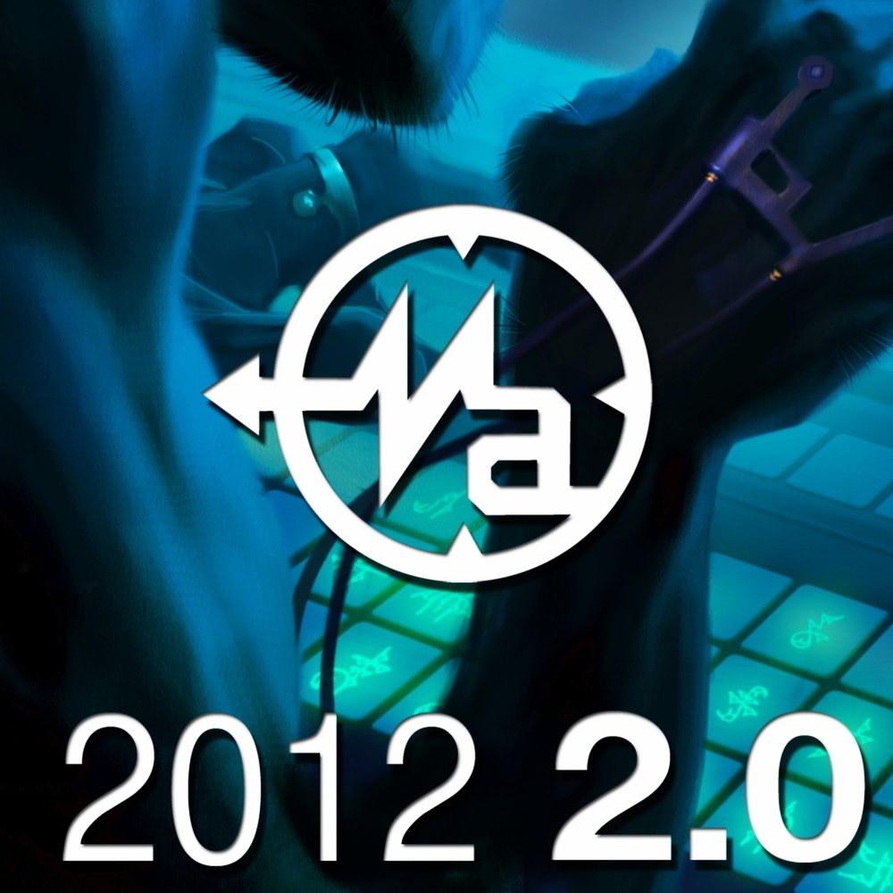 Cve уязвимости. 2012 2. 2012 2. Заложница 2 - taken 2 (2012). Форд рейнджер 2012.