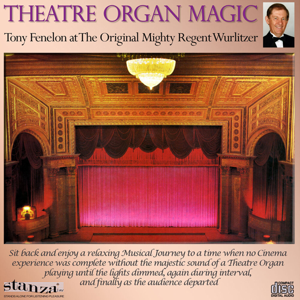 Magic organ. Театр обложка. Магический орган. Magic Organ АПИ. Магический орган АПИ.