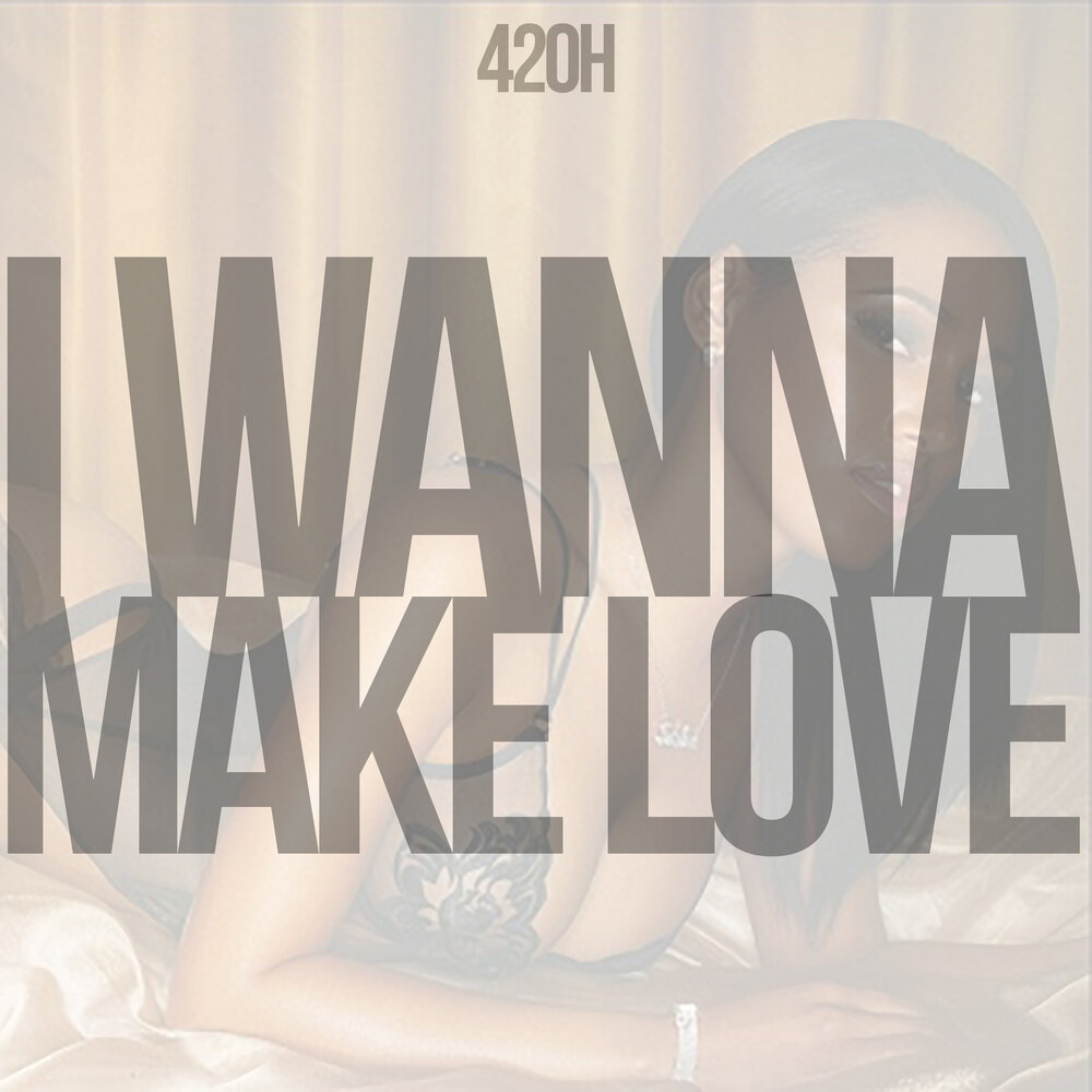 I just wanna be loved. I was made for loving you baby ноты для фортепиано. I wanna make love to you. I wanna make love to you. I wanna make love to you.