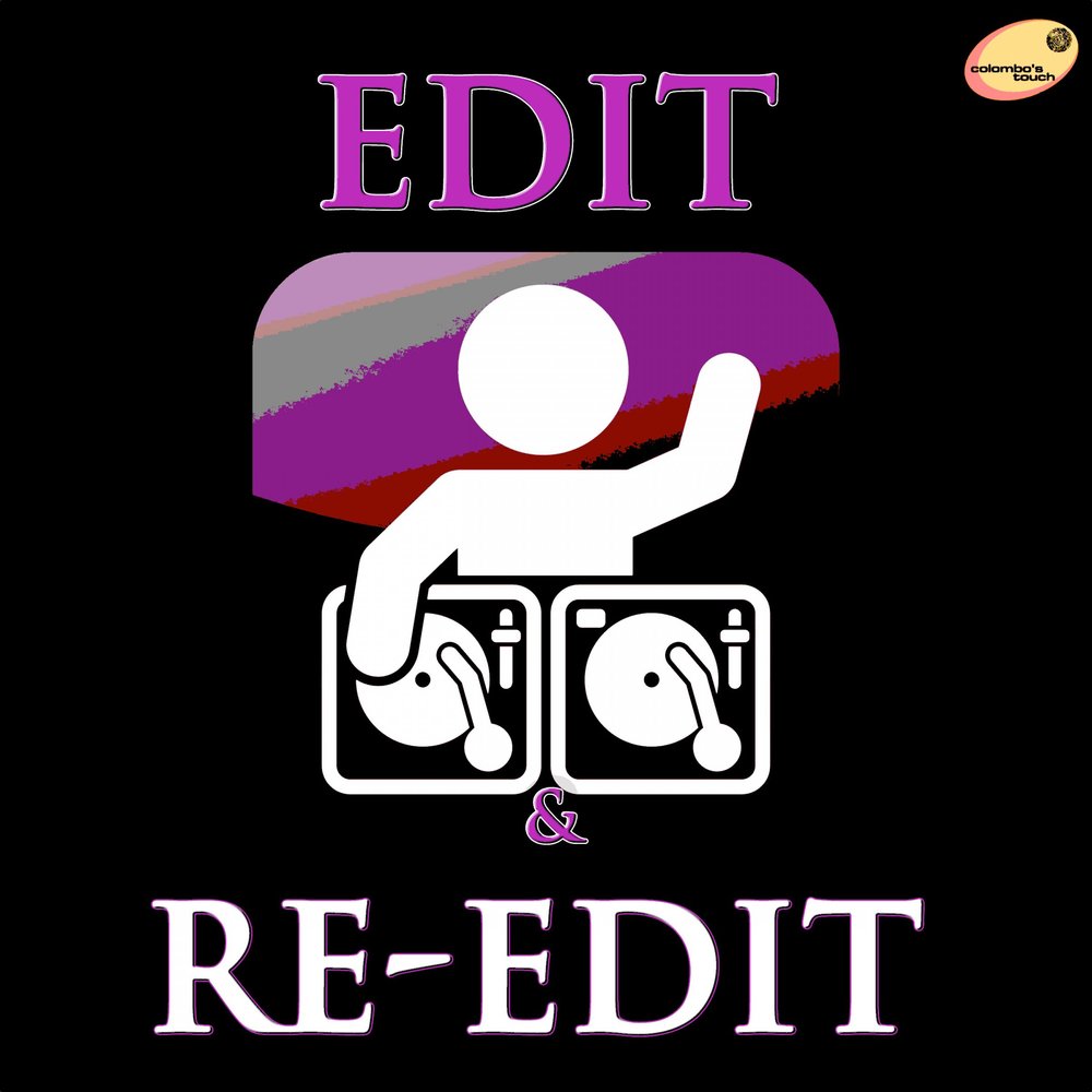 Friday песня riton. Re edit. мохсен йегане. Skillz tomsk. Re edit.