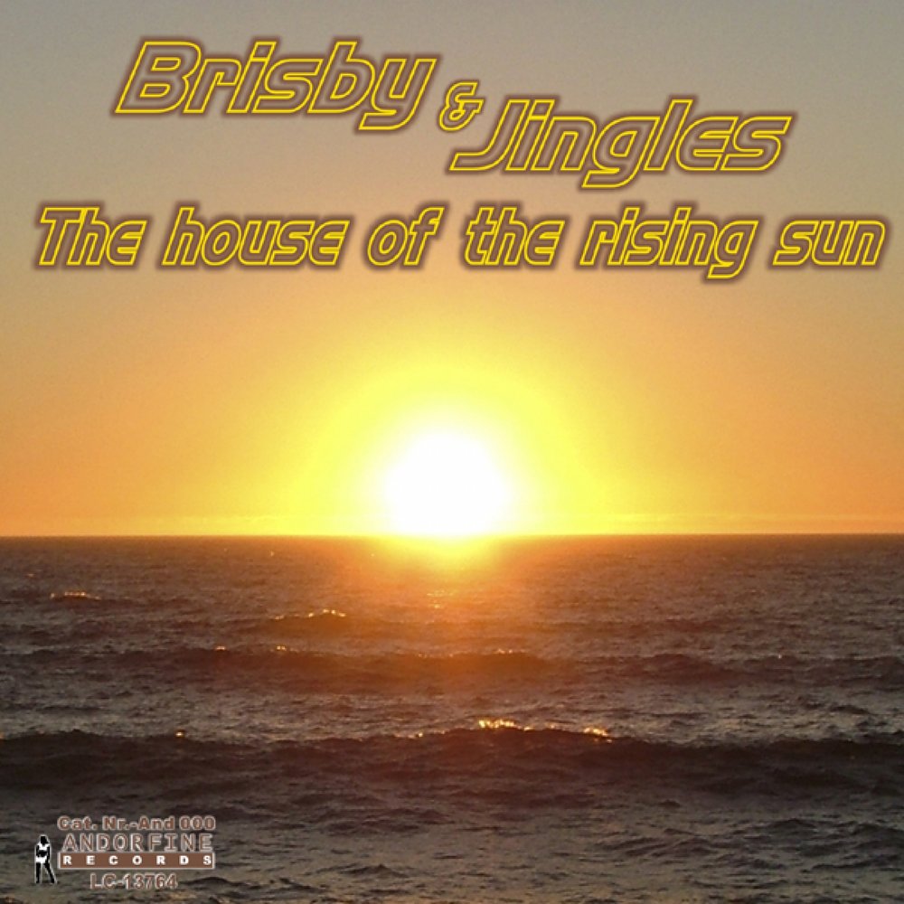 House of the rising sun. House of Suns. House of the Rising Sun картинки. House of the Rising Sun слушать.