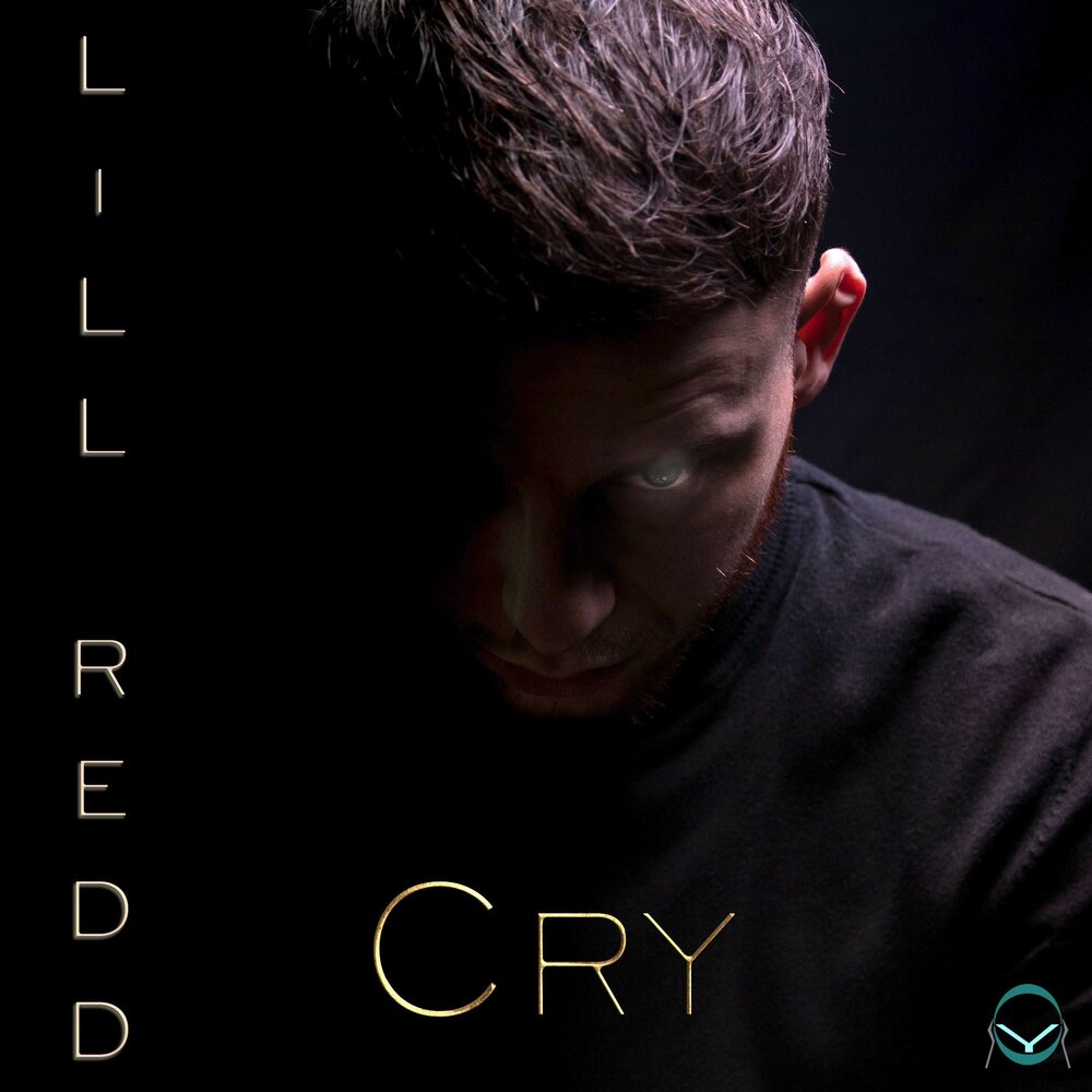 Cry cry песня. Cry слушать. Cry for love. Cry песня. Я cry.