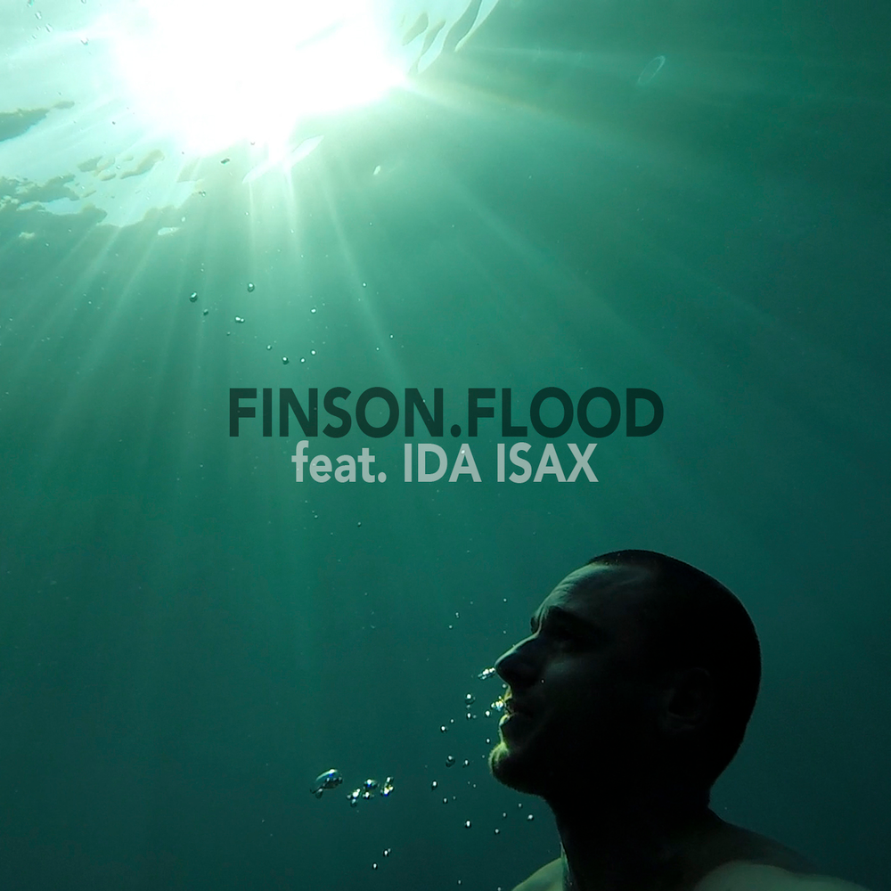 Find you feat ida dillan перевод. In the Flood (feat Ariana Gillis).