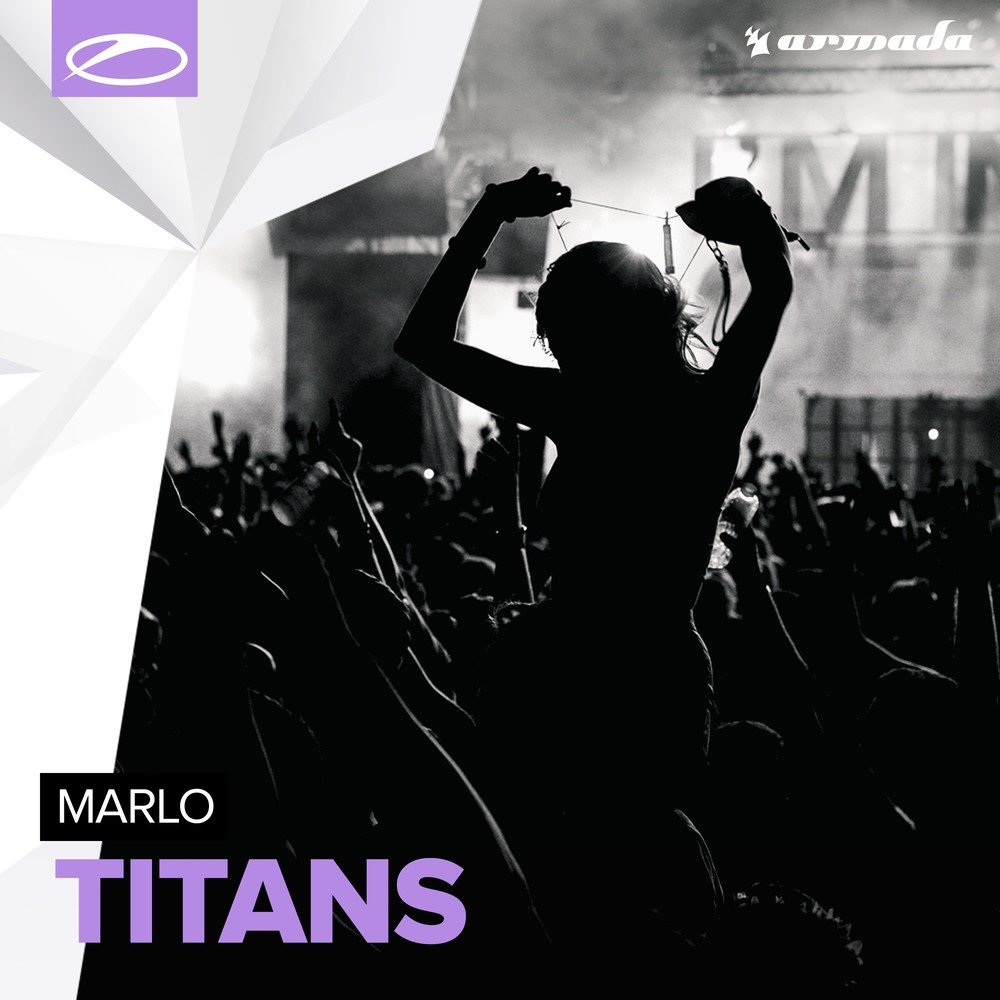 Титан песня слушать. Песня titans. Титан песня слушать. Титан песня слушать. Titan music.