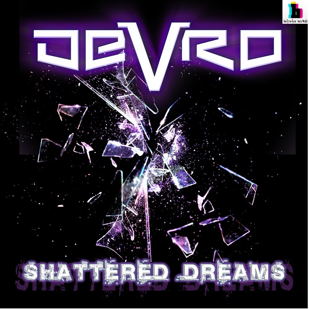 Shattered minds 0.10. Shattered Dream. ,Shattered Shattered Dreams. Shattered песня. Shattered Dreams Lyrics.