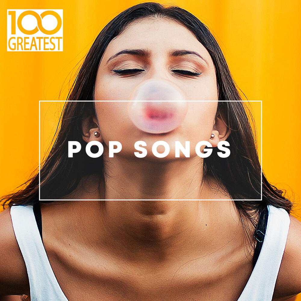 100 best music