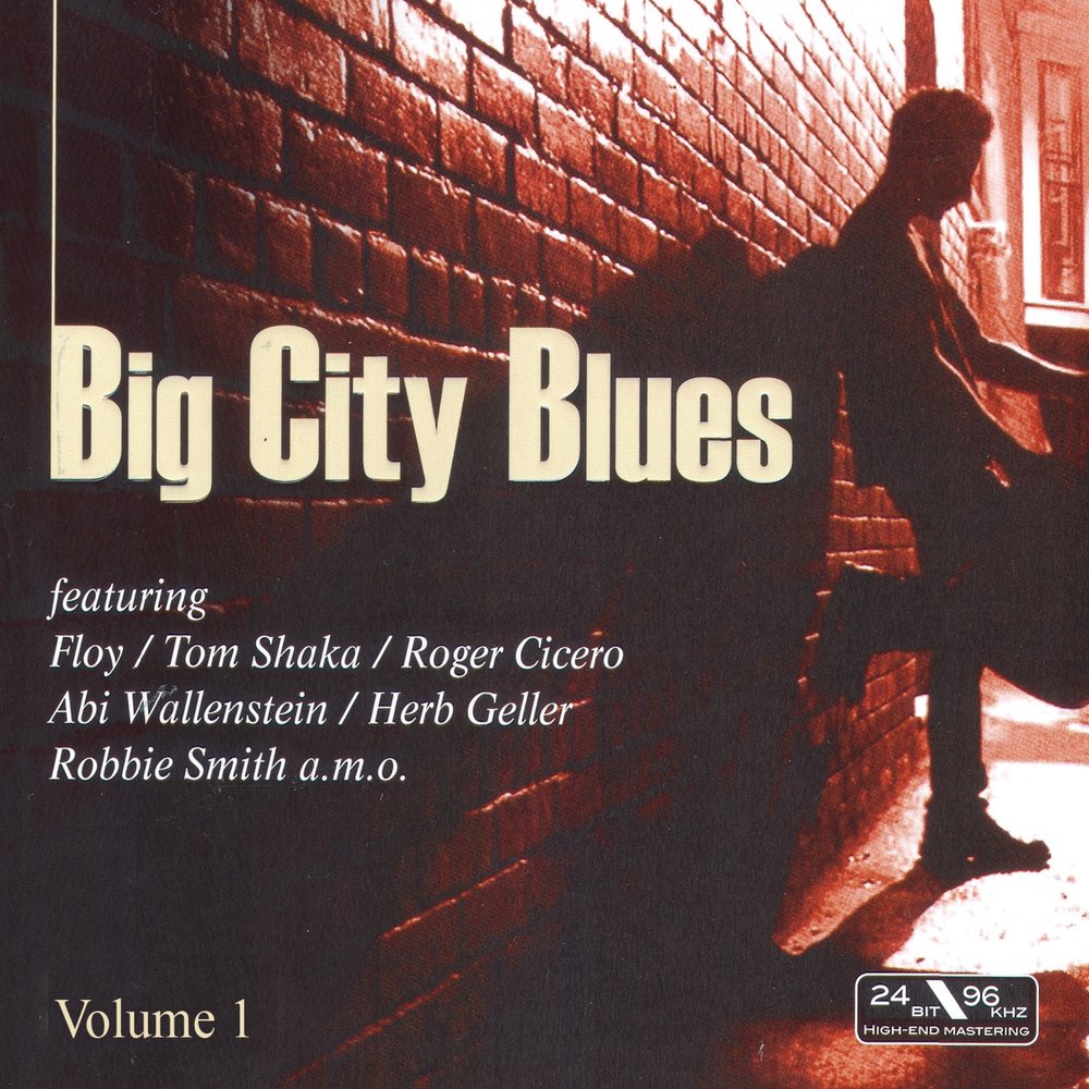 Сити блюз. Лил пип big city blues. Big city blues lil peep аккорды. Big city blues текст. Ночная смена блюз винил.