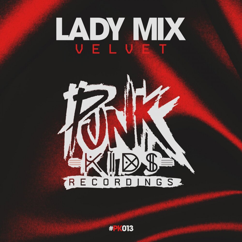 Lady mix. Леди микс. Velvet Mix. Леди микс надпись. Lady Mix professional.