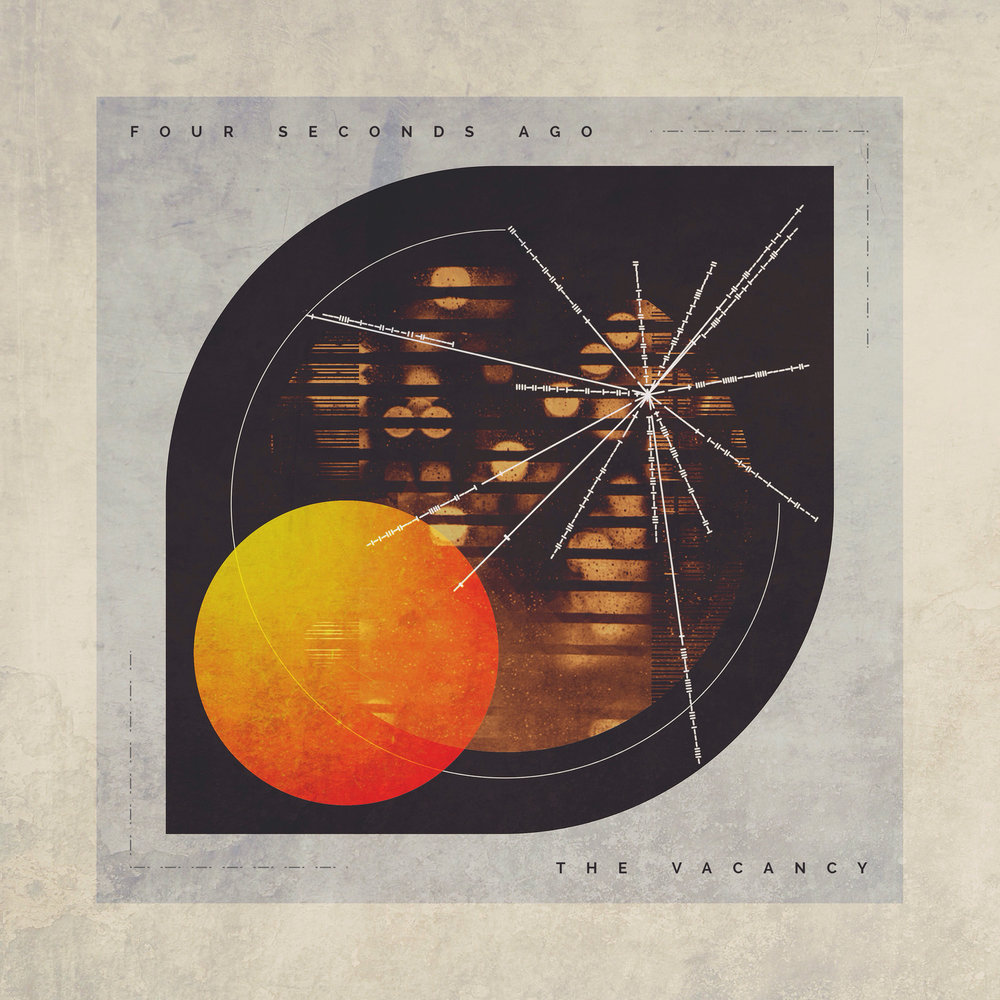 Aid on the edge of chaos. Four seconds ago. Seconds ago. 4 seconds. Seconds ago.