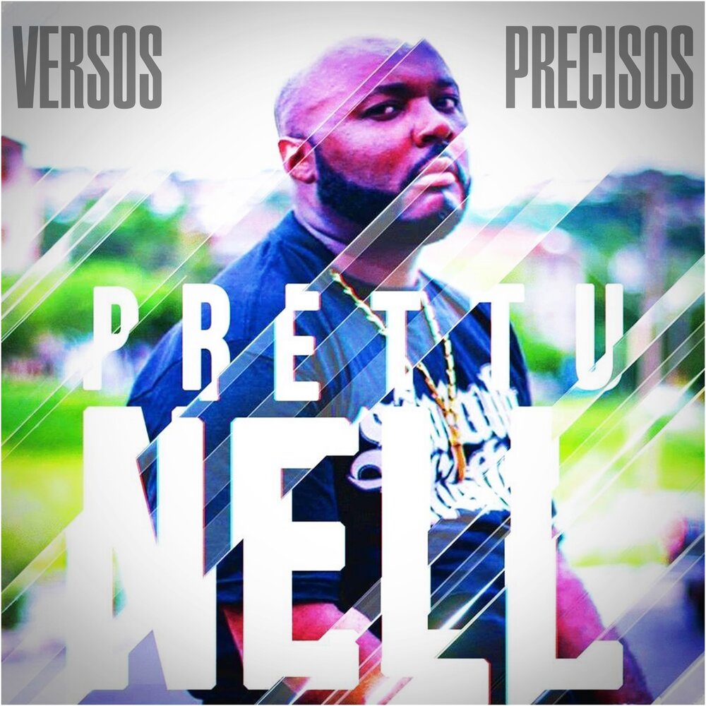 Zara блузка черная 2023. Претти ван каталог товаров. Pretty one в москве. Стиль претти в одежде. P r e t t y.