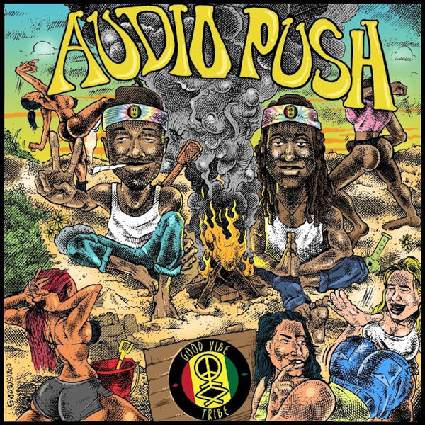 track-cover