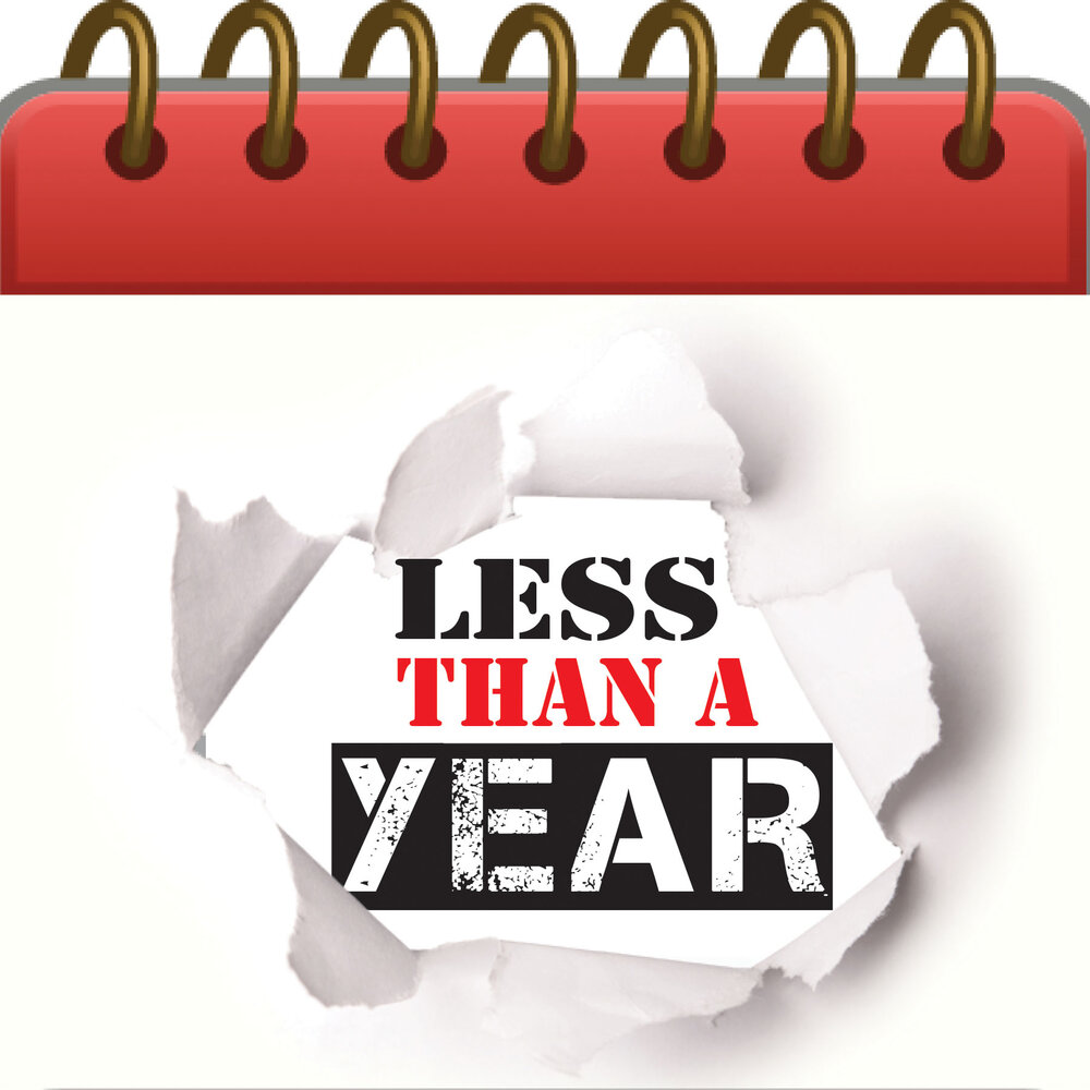 A few moments later фон. Less than a year. Less than a year. Антон эпштейн. Less than jake.