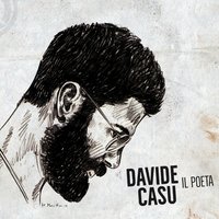 Davide Casu