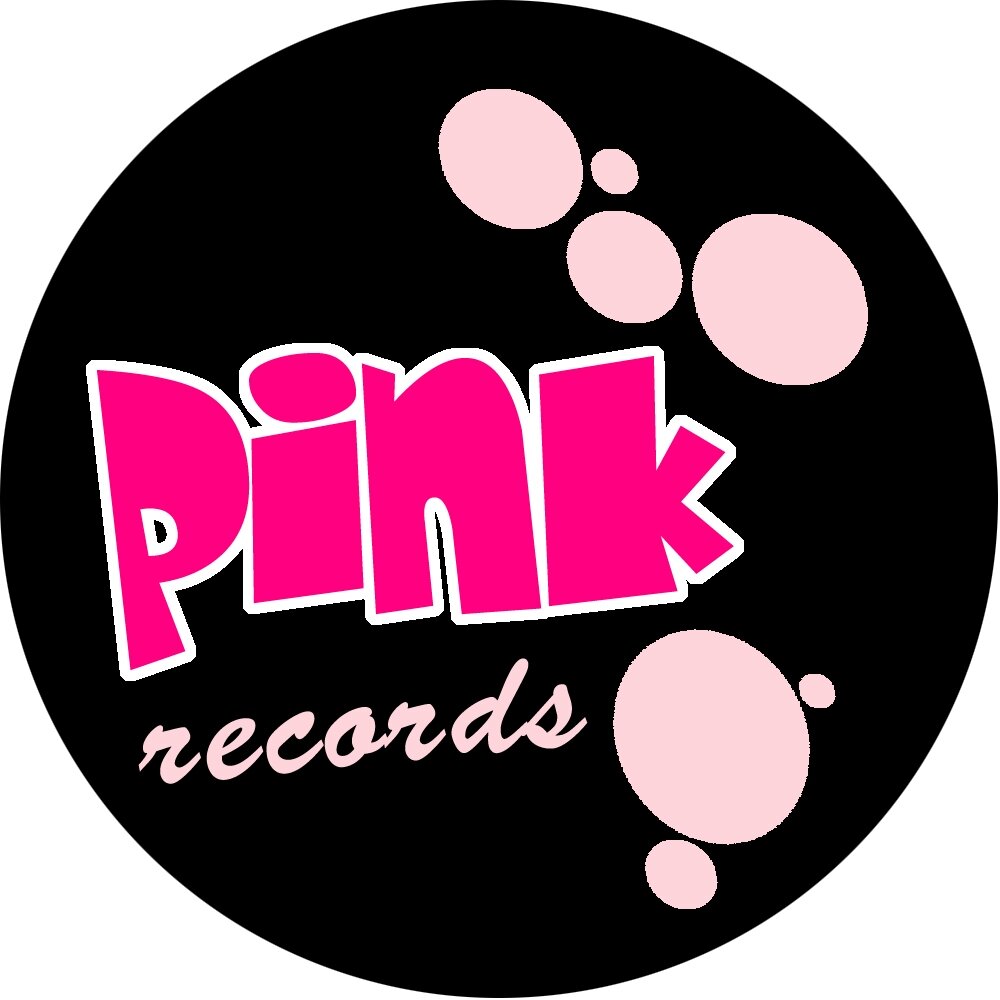 Pink away. Pink away. Pink away. Пинк get the party started. Пинк get the party started.