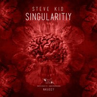 Singularity