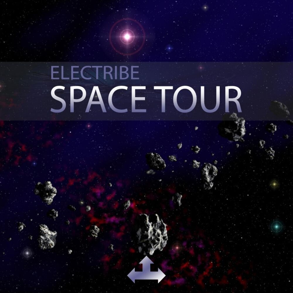 Space tour. Космический туризм будущего. Интерактивная стена "космос". Space tour. Журналы про космос.