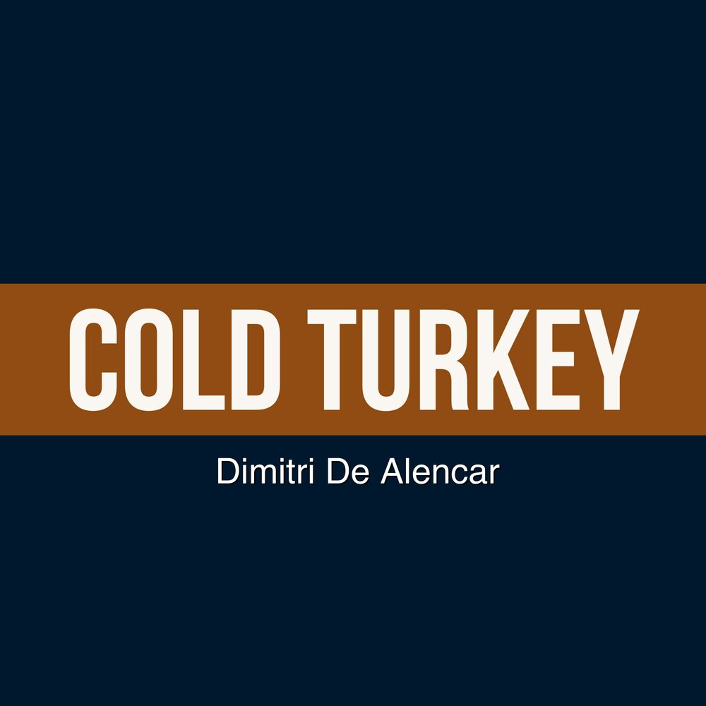 Going cold turkey. Cold Turkey. Go Cold Turkey. Go Cold Turkey идиома. Cold Turkey Buch.