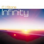 Sound of Infinity