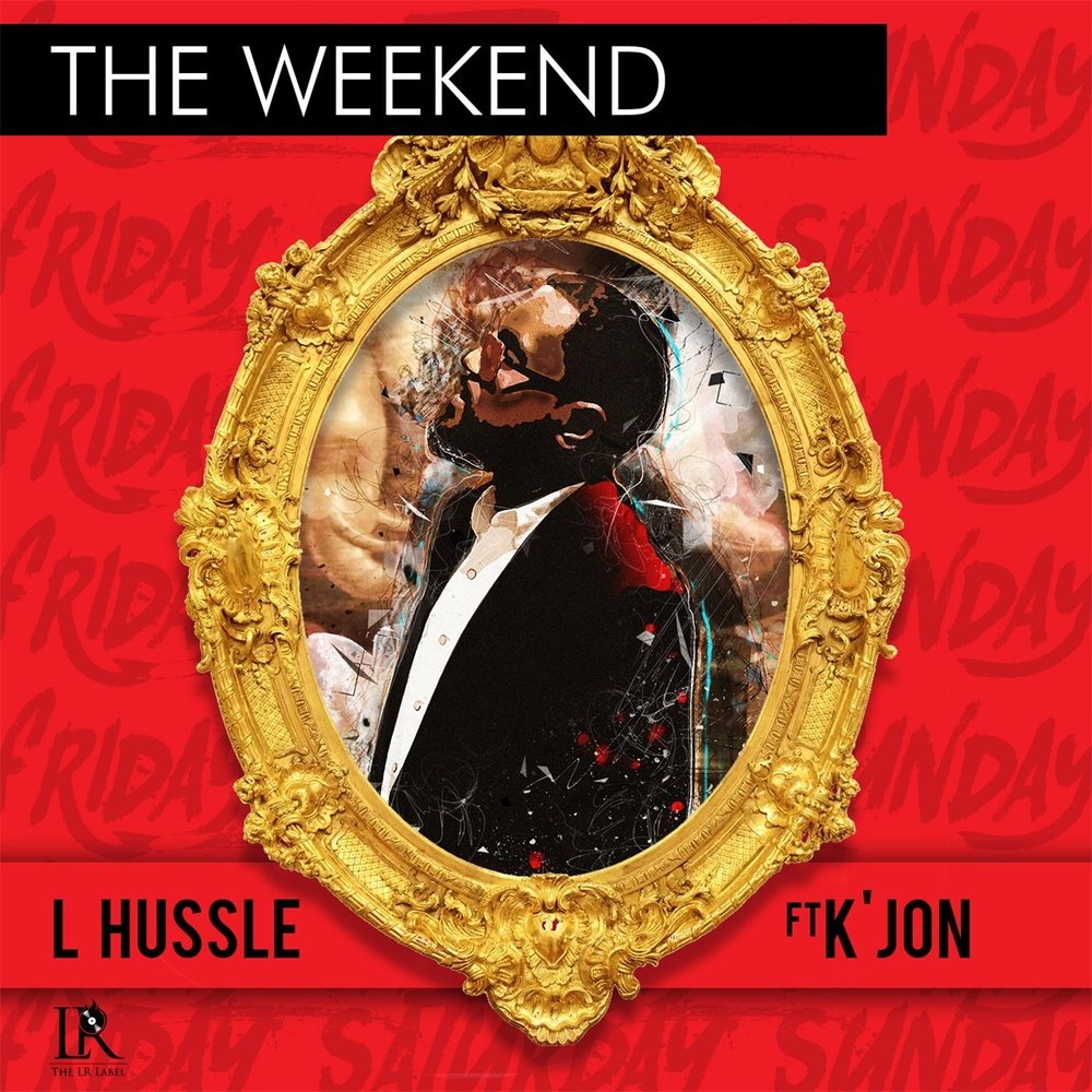 The weekend l