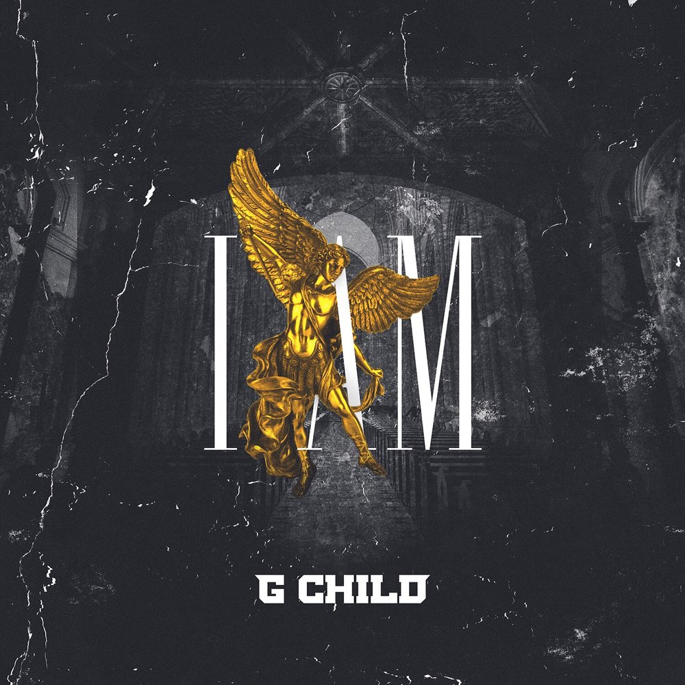 Альбом i am слушать. Альбом i am слушать. Альбом i am слушать. Альбом айв i am. I am single.