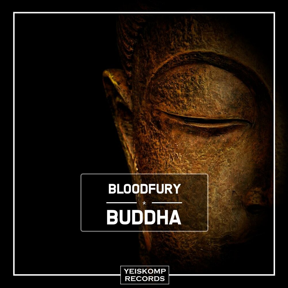 Будда аудиокнига слушать. Buddha records. Buddha слушать онлайн. Рекорд песня Будда. Ov Buda альбом.