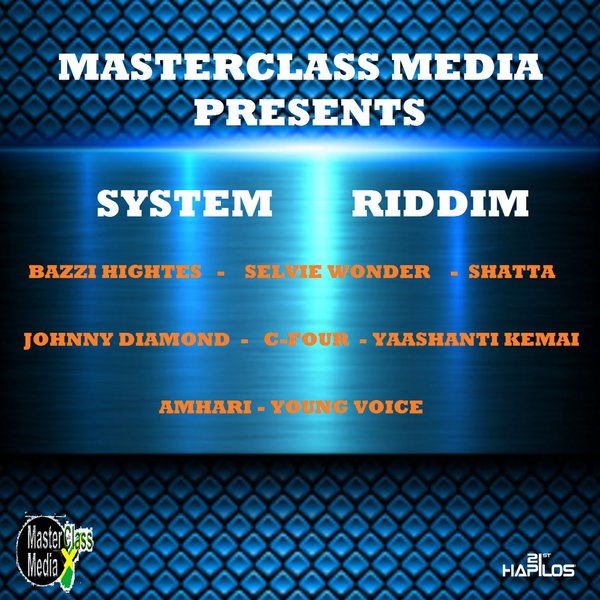 track-cover