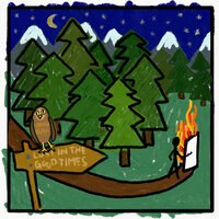 artist-cover