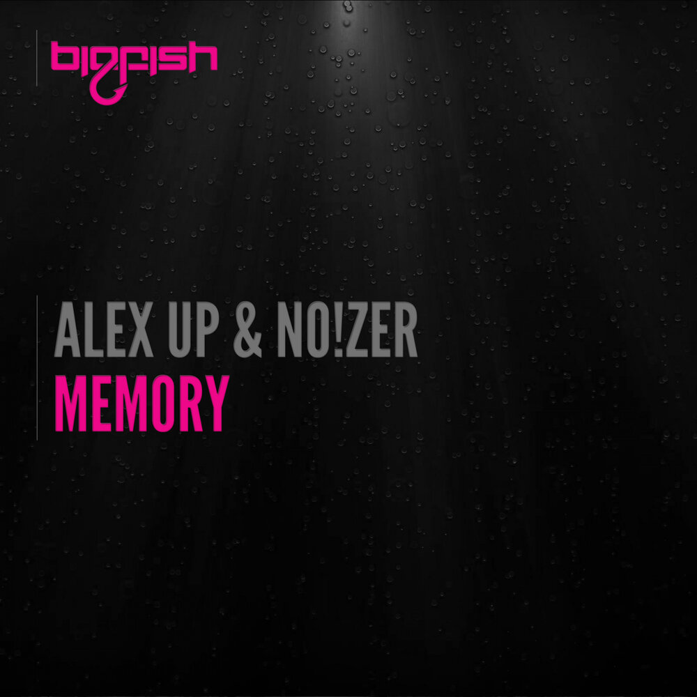 Alex up. Alex up, no!zer. Alex up, no!zer Memori. In your FACEORIGINAL Mix Alex up & no!zer x Richie loop.