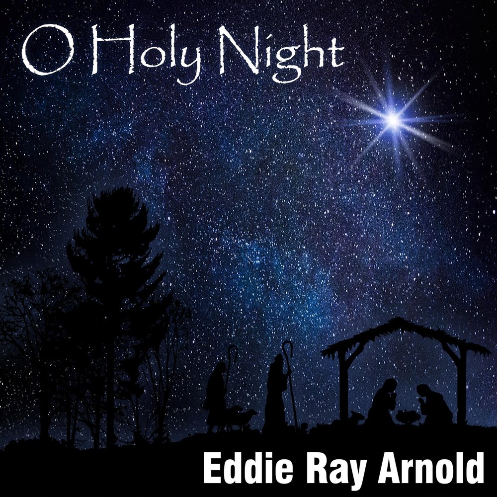 Holy night. Holy Night картинка. Holy Night песня. Holly Night Song.